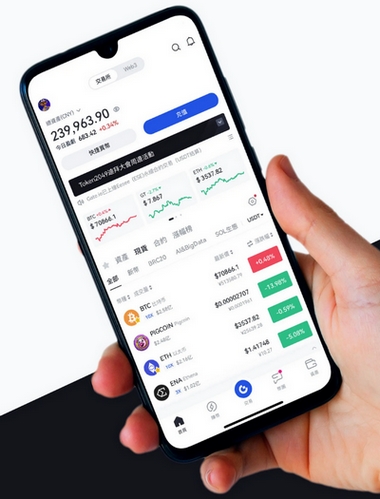 QueronixTrader 2.9 Nova - Como o aplicativo QueronixTrader 2.9 Nova aprimora sua negociação?