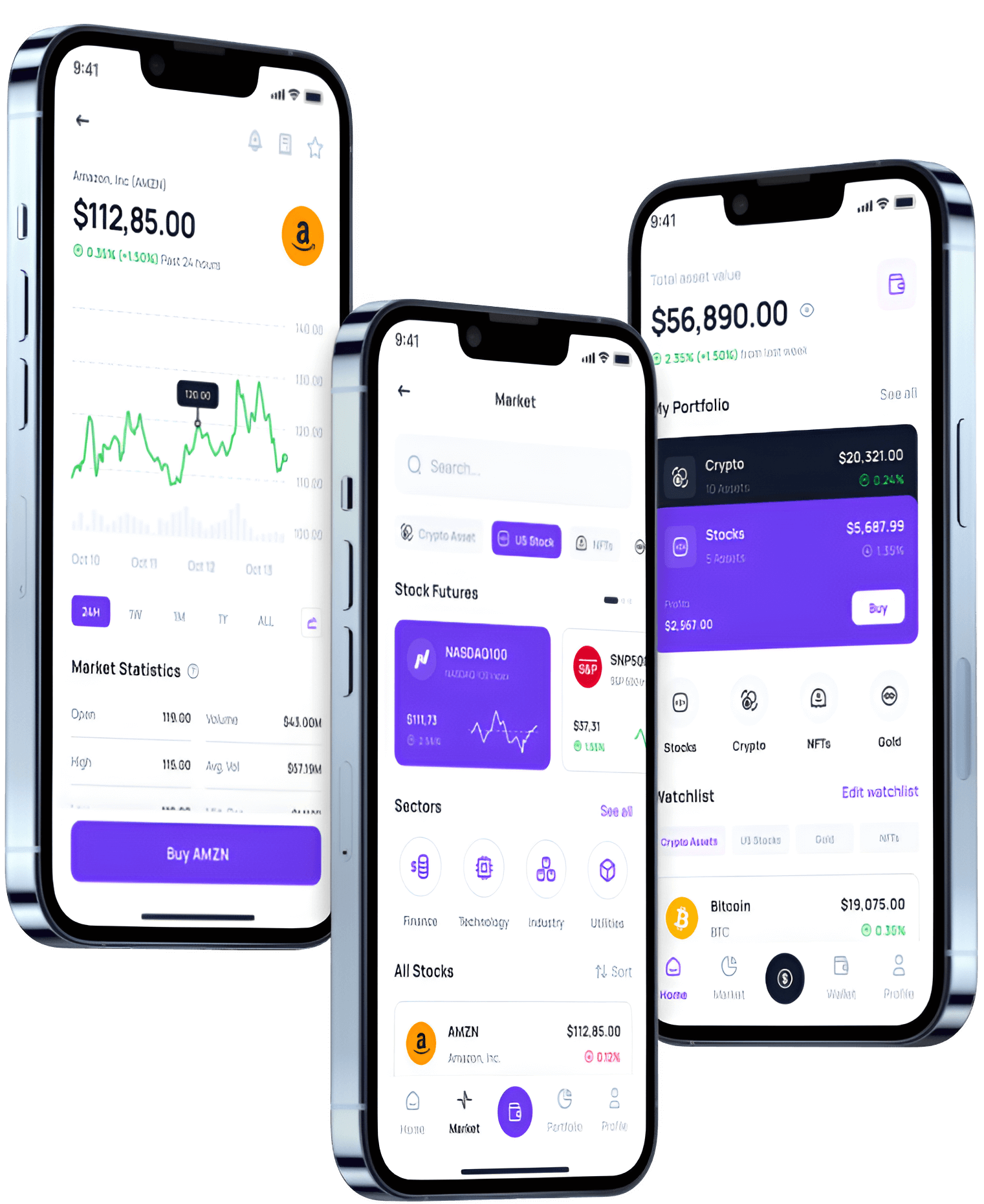 QueronixTrader 2.9 Nova - É o QueronixTrader 2.9 Nova uma fraude?