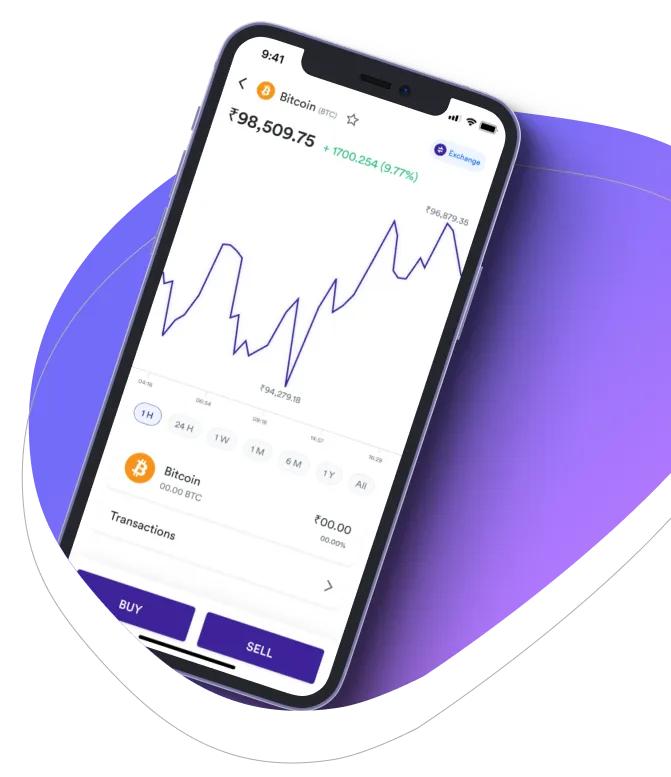 QueronixTrader 2.9 Nova  - 团队QueronixTrader 2.9 Nova