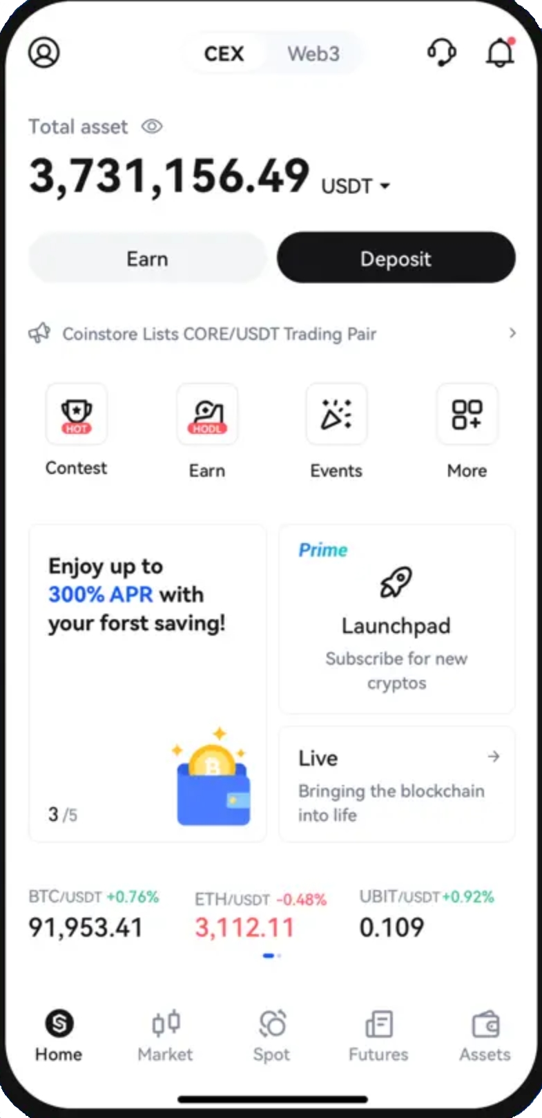 QueronixTrader 2.9 Nova - O que exatamente é negociação on-line?
